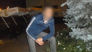 Autoritatile au declansat alarma de grad zero in Navodari dupa ce am gasit pacientul care a infestat zeci de elevi cu HIV!