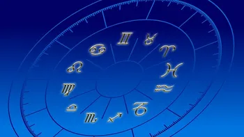 Două zodii se vor bucura de cea mai bună vară din ultimii ani. Acești nativi vor trece printr-un val de transformări