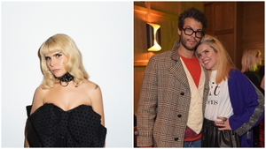 Vestea care a zguduit showbiz-ul internațional! Celebra cântăreață s-a despărțit de soț, după 9 ani de relație