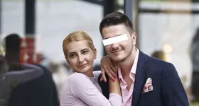 Galerie foto - poza 4