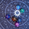Horoscop carieră azi 26 septembrie 2026. Banii încep să se miște! O zodie găsește o nouă sursă de venit, iar pentru alta cresc șansele de profit
