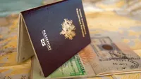 SUA a exclus România complet din programul Visa Waiver, fix înainte de alegeri. Primele reacții