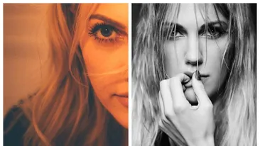 Cum arată acum sultana Hurrem din Suleyman Magnificul. La 39 de ani, e mai frumoasă ca niciodată!