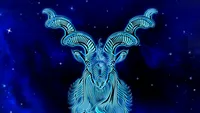 Horoscop zilnic 2 aprilie 2021. Capricornii sunt foarte convingători