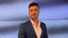 Valentin Sanfira, detalii despre cel mai greu moment din viața lui. Cum a reușit să se vindece