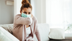 Alertă medicală în România! Boala care face ravagii: o femeie din Cluj a murit din cauza complicațiilor