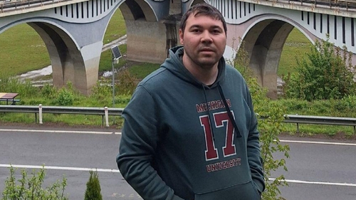 Emilian, un vatman din Iași, a găsit un portofel cu 550 de lei. Ce a făcut la scurt timp după ce a pus mâna pe bani a uimit pe toată lumea