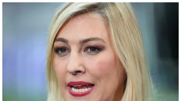 Kelly Cats nu spune nu întâlnirilor, după divorțul de Tom Cates