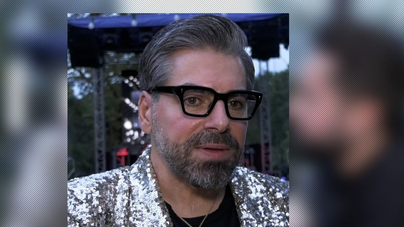 Maurice Munteanu le dă-n cap vedetelor cu ”figuri”: “Nici măcar Grace Kelly nu făcea asta!”