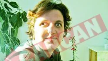 Ameninta martorii cu afurisenia