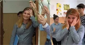 Galerie foto - poza 1