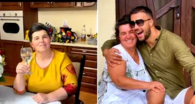 Galerie foto - poza 2