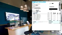 RCS-RDS a făcut anunțul oficial! Toți abonații Digi din România sunt afectați. Ce se întâmplă cu facturile
