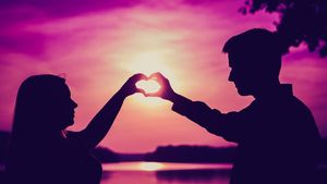 Vedeta din România care își caută un iubit la 80 de ani: „Să aibă și el banii lui, nu să vină să-l țin eu. Eu nu țin pe nimeni!”