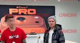 Galerie foto - poza 1