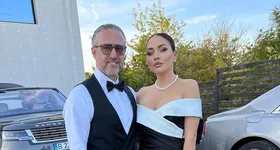 Galerie foto - poza 2