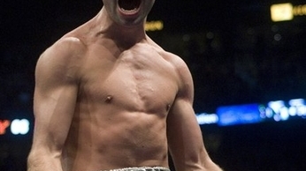 Lucian Bute si-a spart pumnul si are nevoie de operatie! Meciul cu Jean Pascal a fost amanat!