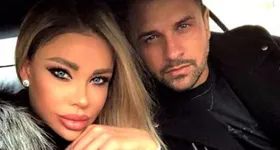 Galerie foto - poza 4