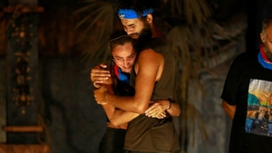 Ce i-a spus Andreea Moromete lui Robert Moscalu, imediat după ce a fost eliminată de la Survivor România: "M-a șocat!"