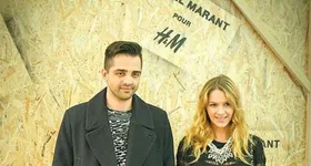 Galerie foto - poza 3