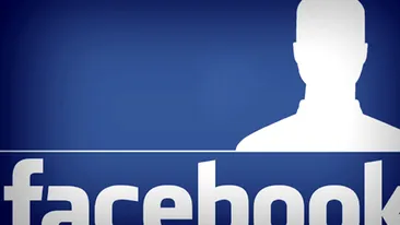Noi schimbari la Facebook! Reteaua de socializare le cere tuturor utilizatorilor sa faca ASTA