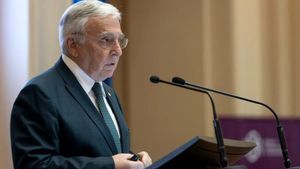 BNR, avertisment pentru românii care au bani la bănci. Ce se va întâmpla în 2026