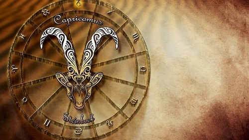 Horoscop zilnic: Horoscopul zilei de 22 august 2018. Capricornii retrăiesc o experiență din trecut