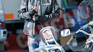 L-au facut gay pe Balint, Timisoara depune memoriu!