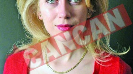 Cauzele durerii de dinti, dupa tratare