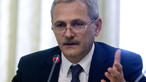 ”Combinaţiile” Kiseleff-ului pe listele de la Iaşi ale PSD