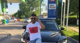 Galerie foto - poza 3