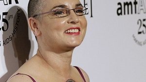 Sinead O’Connor a anunţat că vrea să se sinucidă! Poliţia este în alertă, după ce a dispărut din nou
