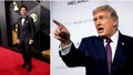 Donald Trump, reacție furioasă după Grammy 2026: Trevor Noah, „acest MC sărac, patetic și drogat. O să-l dau în judecată”
