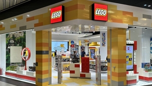 Pe 30 iulie 2025, o ieșeancă a cumpărat un joc LEGO din mall, pe care a dat 500 lei. Pe 3 august, s-a dus să returneze produsul. Motivul ireal pentru care a fost refuzată