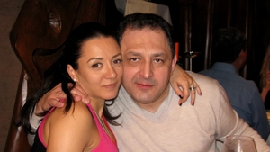 Se gândește Marian Vanghelie la o împăcare cu Oana Mizil?! Fostul primar al Sectorului 5, decizie neașteptată 