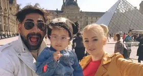 Galerie foto - poza 2