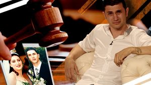 Fotbalistul ”înfiat” de Gigi Becali a câștigat războiul pe avere cu socrii și fosta soție!
