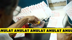 Rezultate LOTO 25.04.2019. Extragerile 6 din 49 s-au anulat în Joia Mare