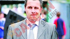Sumudica: "Nu dorm noaptea din cauza problemelor pe care le am la echipa!"