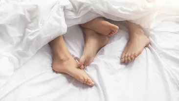 Ce se întâmplă cu corpul unei femei dacă nu face amor mult timp. La ce riscuri se expune