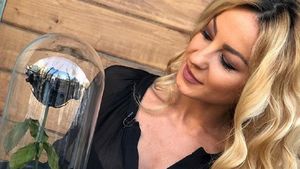 Flavia de la Neatza, primele imagini şi declaraţii după vacanţa petrecută cu Maticiuc în SUA! A fost toată numai zâmbet!