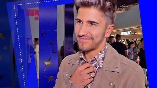 Sebastian Dobrincu a suferit un accident care i-a declanșat o boală fără leac. Acum, doctorii i-au dat o veste extraordinară: ”Trăiesc o minune medicală!”