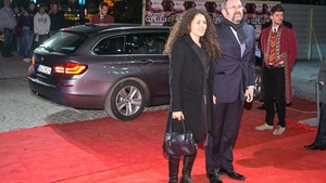 E oficial! Adriana Irimescu și Adrian Titieni au divorțat în secret. Când s-a produs, de fapt, separarea