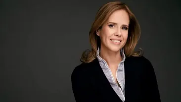 Alimentele reci îngrașă mai puțin, potrivit dr. nutriționist Mihaela Bilic: ”Am câteva recomandări pentru un slăbit eficient”