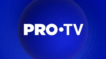 Pro TV a decis să nu oprească „serialul momentului”. Actorul principal a dezvăluit că se mai filmează un sezon