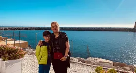 Galerie foto - poza 3