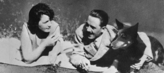 Misterul morții nepoatei lui Hitler, după 95 de ani. Documente noi sugerează o posibilă mușamalizare