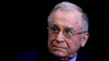 Ultimul ANUNȚ al medicilor despre Ion Iliescu! Ce se întâmplă ACUM cu fostul președinte: „În orice moment...”