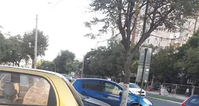 Galerie foto - poza 2