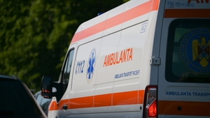 Caz dramatic: o gravidă și-a pierdut copilul după ce a fost refuzată de 6 spitale